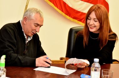 230222_zaklada ugovori_3.JPG
