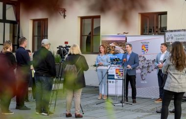 podrum_zupanijska_palaca_centar_zavsetak_gradjevinskih_radova_2023     12.jpg