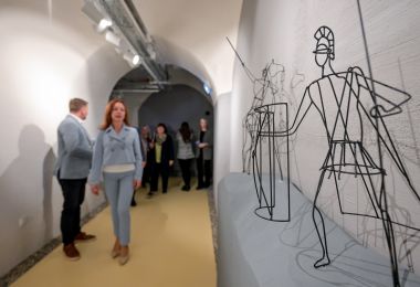 podrum_zupanijska_palaca_centar_zavsetak_gradjevinskih_radova_2023     5.jpg