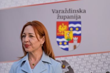 podrum_zupanijska_palaca_centar_zavsetak_gradjevinskih_radova_2023     8.jpg