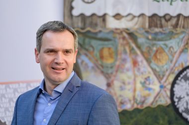 podrum_zupanijska_palaca_centar_zavsetak_gradjevinskih_radova_2023     9.jpg
