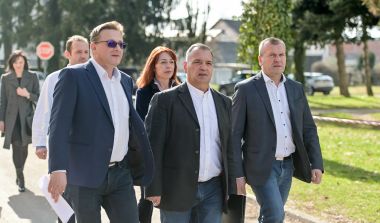 Ministar_Beros_OB_Varazdin 27.jpg