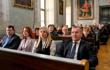Potpisivanje_ugovora_za_kulturu 29.JPG