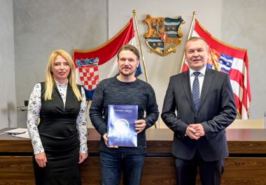 Potpisivanje_ugovora_za_kulturu 34.JPG