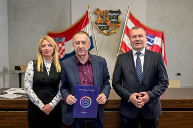 Potpisivanje_ugovora_za_kulturu 47.JPG