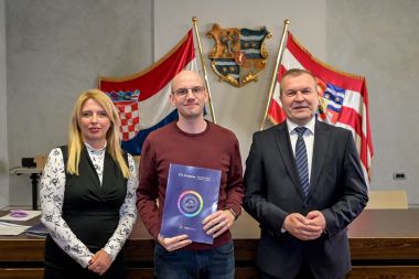 Potpisivanje_ugovora_za_kulturu 60.JPG