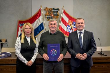 Potpisivanje_ugovora_za_kulturu 63.JPG