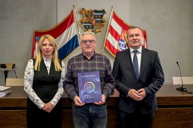 Potpisivanje_ugovora_za_kulturu 66.JPG