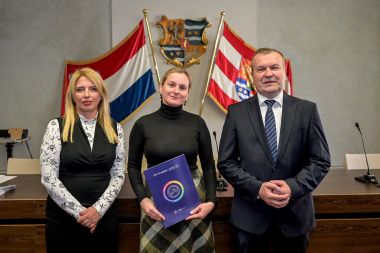 Potpisivanje_ugovora_za_kulturu 67.JPG