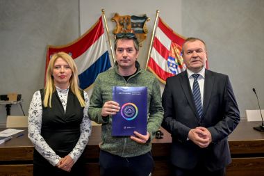 Potpisivanje_ugovora_za_kulturu 78.JPG