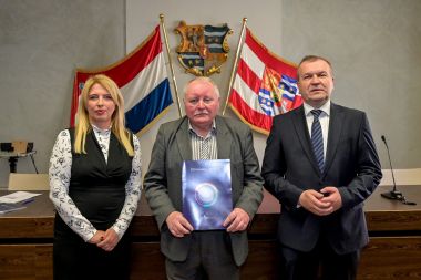 Potpisivanje_ugovora_za_kulturu 90.JPG