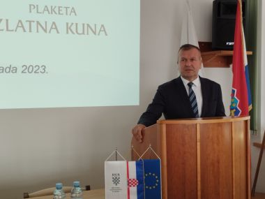 viber_slika_2023-10-05_15-02-26-933.jpg