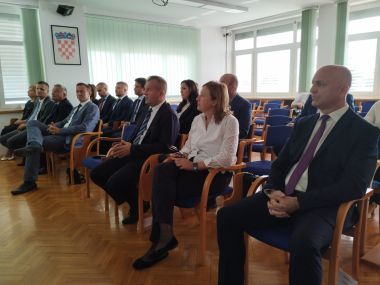 viber_slika_2023-10-05_15-02-38-944.jpg
