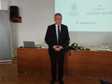 viber_slika_2023-10-05_15-02-39-018.jpg