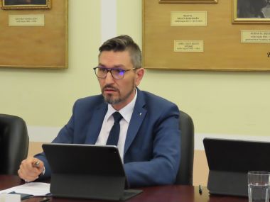 radni sastanak_hrvatske ceste_05.jpg