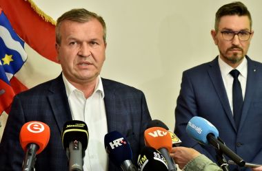 radni sastanak_hrvatske ceste_07.jpg