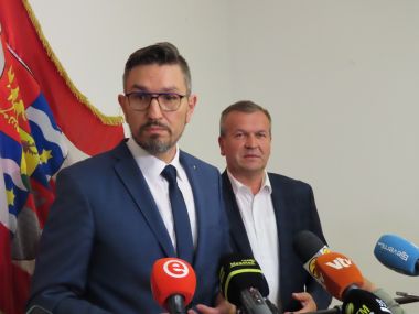radni sastanak_hrvatske ceste_08.jpg