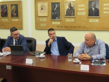 radni sastanak_hrvatske ceste_09.jpg