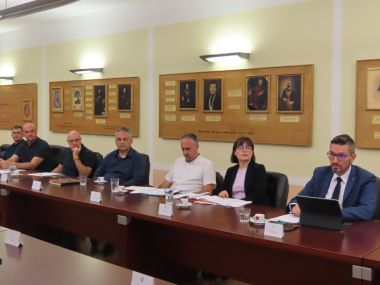 radni sastanak_hrvatske ceste_12.jpg