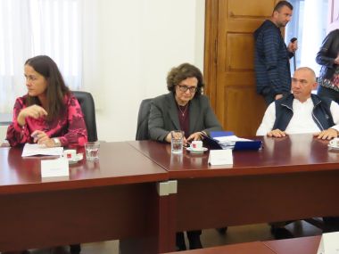 radni sastanak_hrvatske ceste_13.jpg