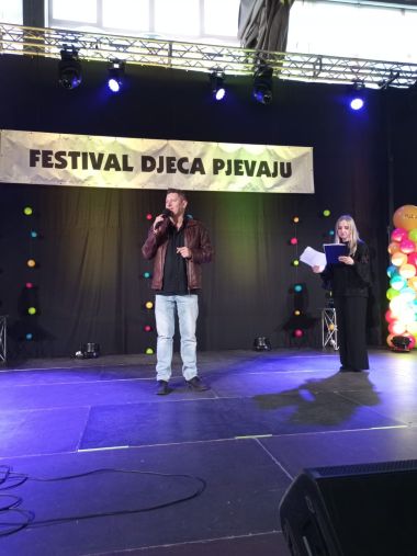 viber_slika_2026-03-23_09-32-36-268.jpg