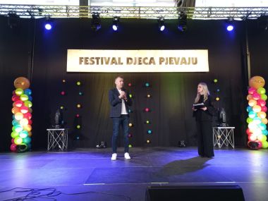 viber_slika_2026-03-23_09-32-42-307.jpg