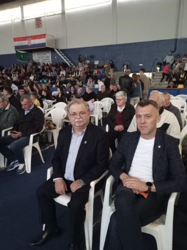 viber_slika_2026-03-23_09-35-26-154.jpg
