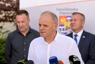Prijem_mladi_nogometasi 9.jpg