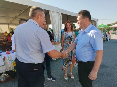 viber_slika_2023-07-08_21-03-43-381.jpg