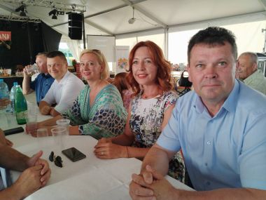 viber_slika_2023-07-08_21-03-43-533.jpg