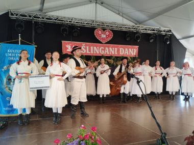viber_slika_2023-07-08_21-03-44-431.jpg