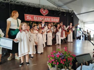 viber_slika_2023-07-08_21-04-24-801.jpg