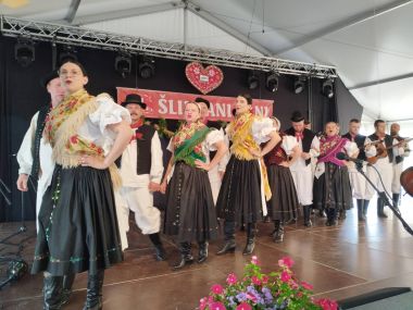 viber_slika_2023-07-08_21-04-25-869.jpg
