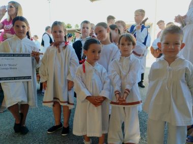 viber_slika_2023-07-08_21-04-26-014.jpg