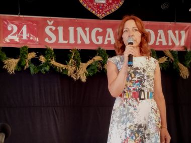 viber_slika_2023-07-08_21-04-26-987.jpg