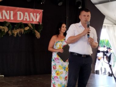 viber_slika_2023-07-08_21-04-27-805.jpg