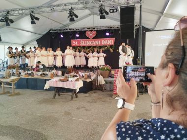 viber_slika_2023-07-08_21-05-00-152.jpg