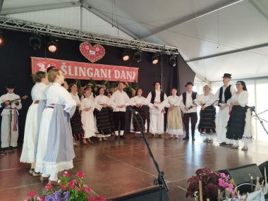 viber_slika_2023-07-08_21-05-02-580.jpg