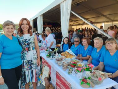 viber_slika_2023-07-08_21-05-23-242.jpg