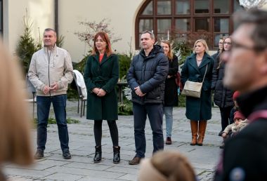 Advent_u_atriju 13 .jpg