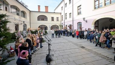 Advent_u_atriju 15   kopija.jpg