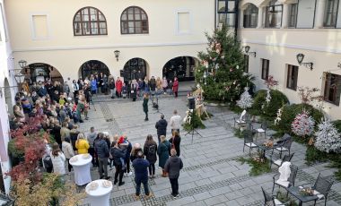 Advent_u_atriju 18 .jpg