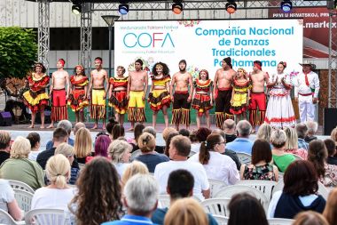COFA 16.jpg