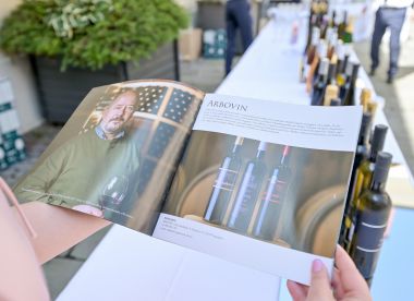 Decanter 16  kopija.jpg