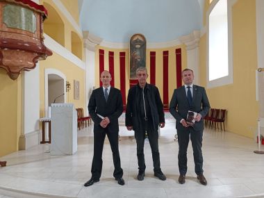050522_licko senjska_14.jpg