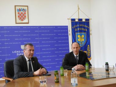 050522_licko senjska_2.JPG