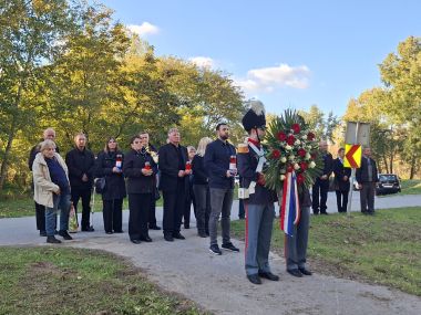 271026_dravska park suma-svi sveti_1 9.jpg