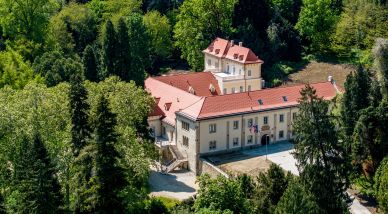dvorac_opeka 1.JPG