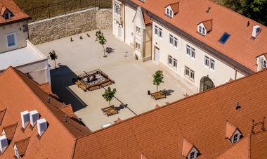 dvorac_opeka 2.JPG