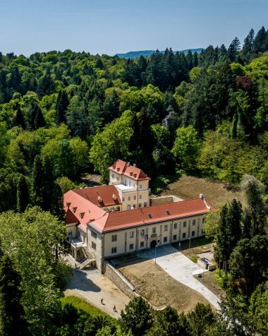 dvorac_opeka 4.JPG